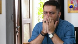 Baylagaam - Episode 21 - 30th October 2023